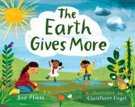 Downloading audiobooks to itunes 10 The Earth Gives More