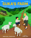 Alternative view 1 of Suka's Farm
