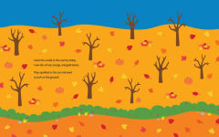 Alternative view 4 of Fall in the Country