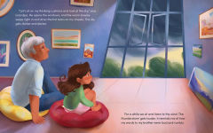 Alternative view 3 of The Thunder Pause