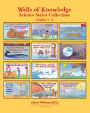 Wells of Knowledge Science Series Collection Grade 1-2