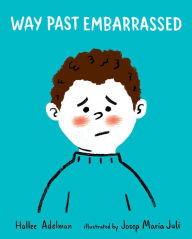 Ebook for cobol free download Way Past Embarrassed