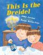 This Is the Dreidel