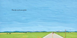 Alternative view 2 of Picture the Sky