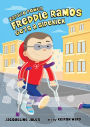 Freddie Ramos Gets a Sidekick (Zapato Power Series #10)