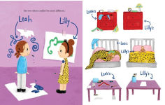 Alternative view 3 of Zoo-mate Wanted