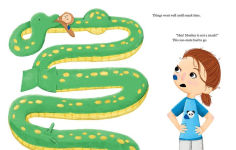 Alternative view 4 of Zoo-mate Wanted