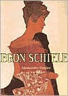 Title: Egon Schiele, Author: Alessandra Comini