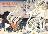 Title: Hokusai: One Hundred Poets, Author: Peter Morse