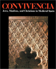 Ebook download gratis portugues pdf Convivencia: Jews, Muslims, and Christians in Medieval Spain