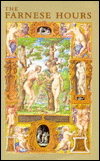 Title: The Farnese Hours, Author: Webster Smith