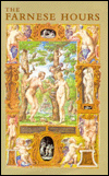 The Farnese Hours