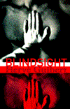 Title: Blindsight, Author: James Kirkup