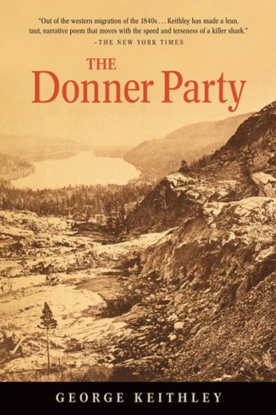 The Donner Party