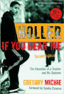 Holler If You Hear Me: The Education of a Teacher and His Students / Edition 2