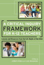Alternative view 2 of A Critical Inquiry Framework for K-12 Teachers: Lessons and Resources from the U.N. Rights of the Child