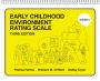 Early Childhood Environment Rating Scale (ECERS-3) / Edition 3
