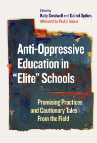 Download textbooks free kindle Anti-Oppressive Education in (English Edition) 9780807765890