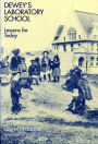 Dewey's Laboratory School