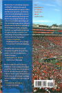 Alternative view 2 of Bowled Over: Big-Time College Football from the Sixties to the BCS Era / Edition 1