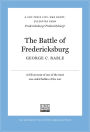 The Battle of Fredericksburg: A UNC Press Civil War Short, Excerpted from Fredericksburg! Fredericksburg!
