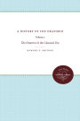 A History of the Oratorio: Vol. 3: the Oratorio in the Classical Era