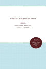 Women's Writing in Exile