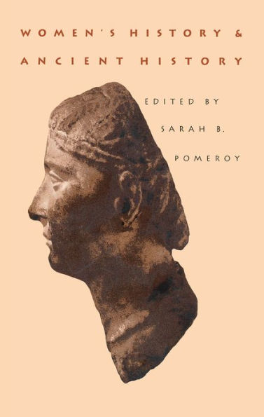 Women's History and Ancient History / Edition 1