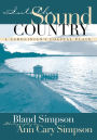 Into the Sound Country: A Carolinian's Coastal Plain