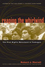 Reaping the Whirlwind: The Civil Rights Movement in Tuskegee / Edition 1