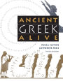 Ancient Greek Alive / Edition 3