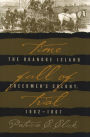 Time Full of Trial: The Roanoke Island Freedmen's Colony, 1862-1867
