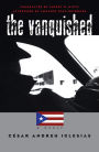 The Vanquished: A Novel