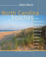 North Carolina Beaches