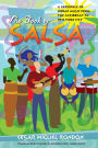 The Book of Salsa: A Chronicle of Urban Music from the Caribbean to New York City / Edition 1