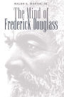 The Mind of Frederick Douglass