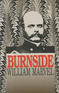 Title: Burnside, Author: William Marvel