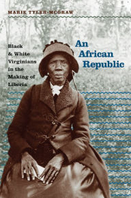 Liberia History West African History Books Barnes