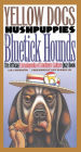 Yellow Dogs, Hushpuppies, and Bluetick Hounds: The Official Encyclopedia of Southern Culture Quiz Book