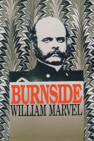 Title: Burnside, Author: William Marvel