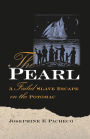 The Pearl: A Failed Slave Escape on the Potomac