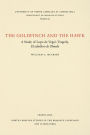 The Goldfinch and the Hawk: A Study of Lope de Vega's Tragedy, El caballero de olmedo