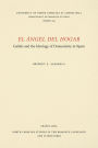 El Ángel del Hogar: Gald?s and the Ideology of Domesticity in Spain