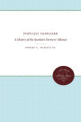 Populist Vanguard: A History of the Southern Farmers' Alliance