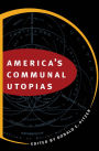 America's Communal Utopias