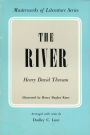 The River (Masterworks of Literature)