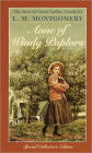 Anne of Windy Poplars (Anne of Green Gables Series #4) (Turtleback School & Library Binding Edition)