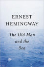 The Old Man And The Sea (Turtleback School & Library Binding Edition)