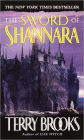 The Sword of Shannara (Shannara Series #1) (Turtleback School & Library Binding Edition)