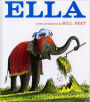 Ella (Turtleback School & Library Binding Edition)